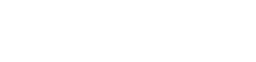 Codex