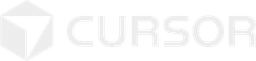 Cursor