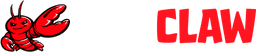 OpenClaw
