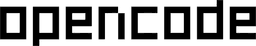 OpenCode