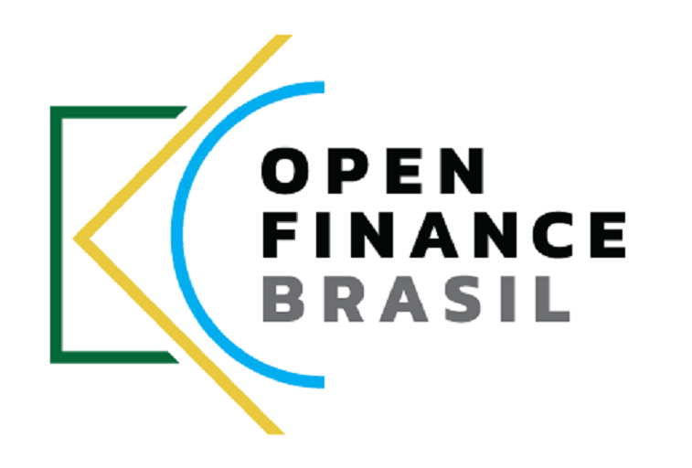 Open Finance